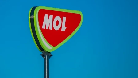 MOL izdaje petogodišnje evroobveznice vredne 500 miliona evra