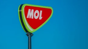 MOL izdaje petogodišnje evroobveznice vredne 500 miliona evra