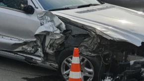 Doživeli ste udes u inostranstvu? Jedna greška može vas skupo koštati, evo šta odmah treba da uradite
