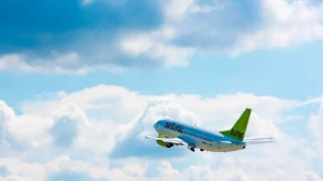 Kriza trese poznatu evropsku avio-kompaniju - dug 583 miliona dolara, odlažu i nove avione