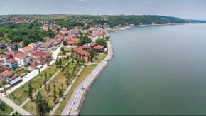 Kuća za rušenje kod Golupca prodaje se za 10.000 evra - plac je na nekoliko minuta od Dunava
