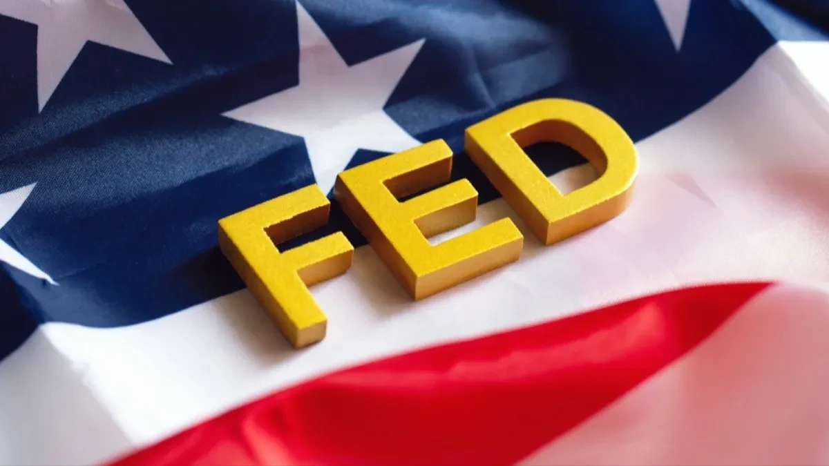 FED večeras odlučuje o visini kamatne stope 