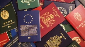 Objavljeni najmoćniji pasoši na svetu - evo gde je Srbija 