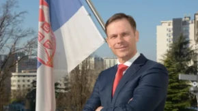 Mali: " Za hranu se izdvaja 35 odsto prosečne zarade"