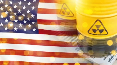 Američki startap na pragu morskog rudarenja - gorivo za narednih 50.000 godina 