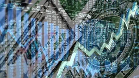 Rekordna mobilizacija kapitala - Svetska banka prikupila 112 milijardi dolara 
