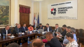 Mali: EKSPO biznis portal za privrednike koji nude usluge i proizvode zemljama učesnicama