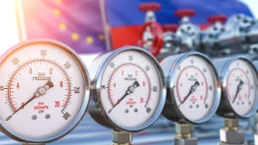 Dok EU smanjuje zavisnost od Rusije, Francuska povećava uvoz gasa
