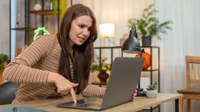 Ne kupujte odmah novi laptop - 8 podešavanja će ga preporoditi 