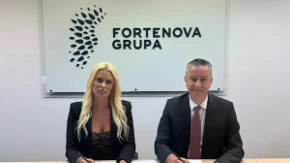 ALTA Retail Davora Macure i Fortenova grupa postigli dogovor o prodaji kompanije Idea Marketi i povezanih društava
