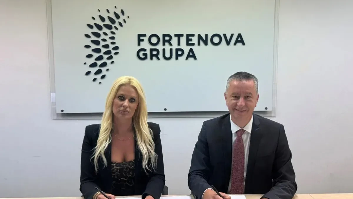 ALTA Retail Davora Macure i Fortenova grupa postigli dogovor o prodaji kompanije Idea Marketi i povezanih društava