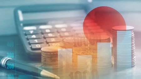 Jen slab, pritisak jača - Banka Japana povećala kamatnu stopu na najviši nivo za poslednje tri decenije 