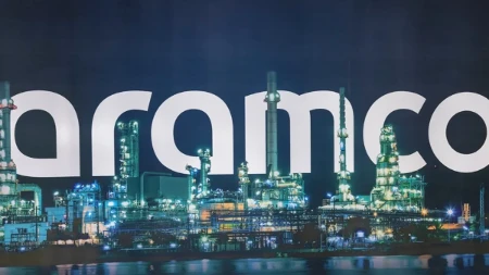 Izvoz usporen - "Saudi Aramko" prodao 60 miliona barela nafte 