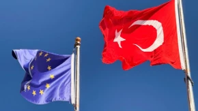 EU razmatra zabranu izvoza plastičnog otpada u Tursku - komisija upozorila na ozbiljan problem