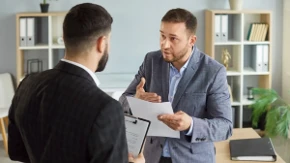Ako vam šef govori ove 4 rečenice, obratite pažnju - psihoterapeutkinja otkriva znakove toksičnog odnosa na poslu