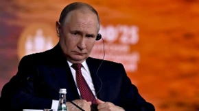 Putin izneo podatke o ruskoj vojnoj industriji - proizvodnja raketa višestruko veća