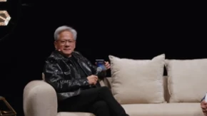 "Ovo je obmana" - Tramp ga je pozvao usred emisije uživo