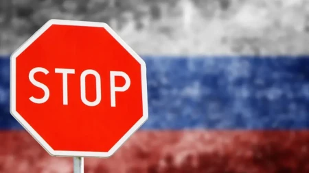 Britanija udvostručila kazne za kršenje sankcija Rusiji - na meti finansijske mreže koje pomažu Moskvi