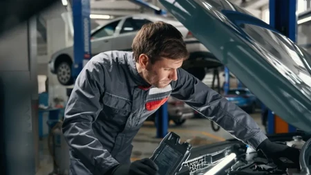 Zašto automobil odjednom troši više - uzrok može biti potpuno bezazlen i lako rešiv