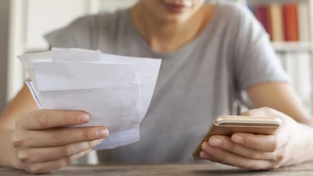 Račun za Infostan može biti manji - popust se odnosi na svaki mesec plaćanja