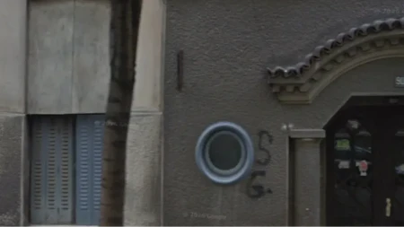 21 kvadrat za 85.000 evra - pogledajte unutrašnjost stana koji je zbunio Beograđane