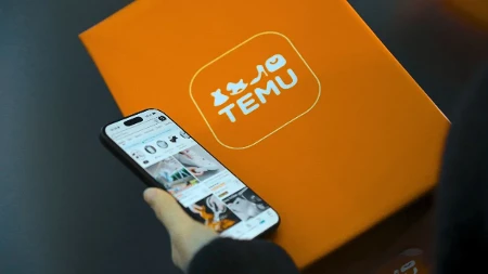Paketi na udaru evropske regulative - predviđeno značajno poskupljenje