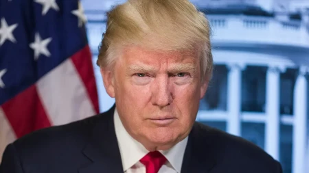Amerika sprema nove carine na čipove - proizvođači koji ne budu proizvodili u SAD mogli bi da plaćaju više