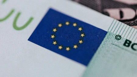  EBRD osigurala dodatno finansiranje - još 25 miliona evra za srpske kompanije