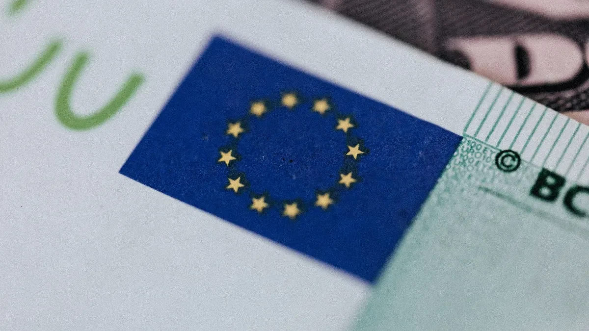  EBRD osigurala dodatno finansiranje - još 25 miliona evra za srpske kompanije