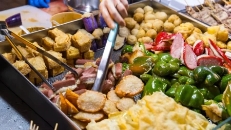 Nekada sirotinjska hrana danas vredi do 9.000 evra po kilogramu, cveta i crno tržište