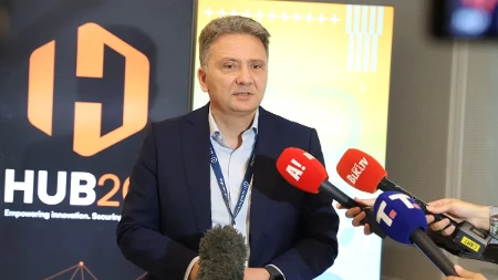 Srbija dobila prvih 10 sertifikovanih NIS2 stručnjaka - prijave za novi program do 12. oktobra