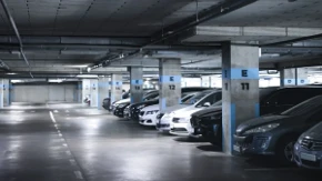 Automehaničar tvrdi - postoji savršen polovan automobil koji malo troši