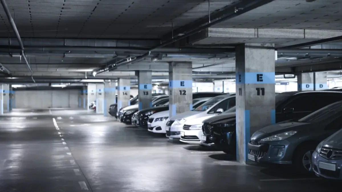Automehaničar tvrdi - postoji savršen polovan automobil koji malo troši