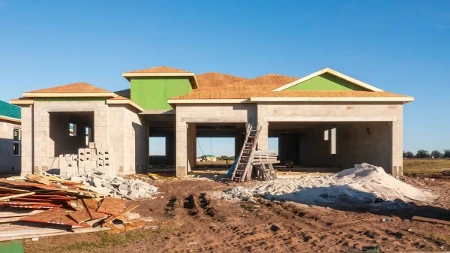 Koliko danas košta gradnja kuće? Kvadrat ide do 2.500 evra, ali ovo nije jedini trošak