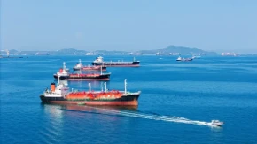 Zaokret u transportu nafte - Saudijska Arabija aktivira ključnu rutu 
