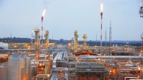Gas sve skuplji, ECB otkriva kada će udar stići do potrošača