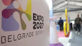 Velika šansa za domaće firme na EXPO 2027 - najavljeno više od 50.000 poslovnih sastanaka