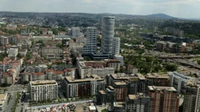 Majke dobile bespovratni novac za nekretninu - 150 porodica rešava pitanje krova nad glavom