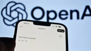 Nova era GPT-6 modela - OpenAI predstavio Sol i Lunu, a cena korišćenja je značajno niža