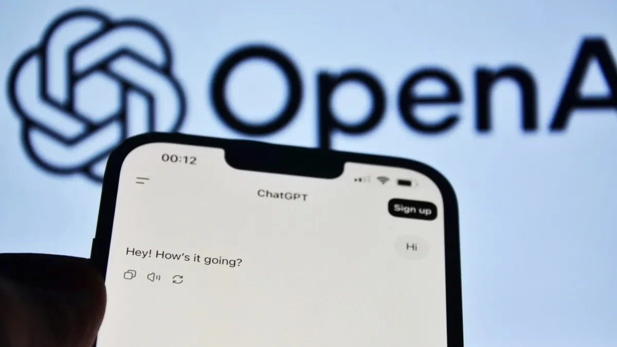 Nova era GPT-6 modela - OpenAI predstavio Sol i Lunu, a cena korišćenja je značajno niža