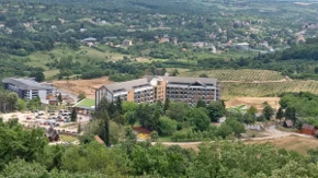 Tri banje u Srbiji koje posebno prijaju kada temperatura padne - jedna ima čak 37 izvora