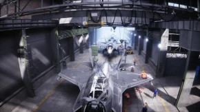Saudijci traže 48 F-35, a račun bi mogao da dostigne 24,3 milijarde dolara