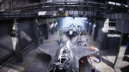 Saudijci traže 48 F-35, a račun bi mogao da dostigne 24,3 milijarde dolara