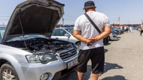 Kupujete polovan auto - stručnjak savetuje: "Ostavite najmanje 500 evra sa strane"