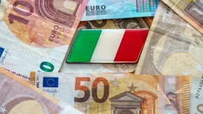 Porezi skaču, potrošnja manja - za četiri godine kupovna moć stanovništva u Italiji smanjena za 46 milijardi evra 