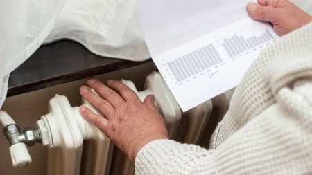 Drvo, pelet ili klima - kako se grejati ove zime uz niže račune