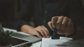 Imate pravo na naknadu do 52.000 dinara ako ste nezaposleni, ali postoje uslovi