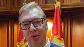 "I dalje imamo nisku cenu gasa" - Vučić razgovarao sa Putinom i otkrio detalje