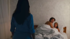 Da li u Srbiji možete dobiti odštetu ako vas muž prevari? Šta kaže zakon