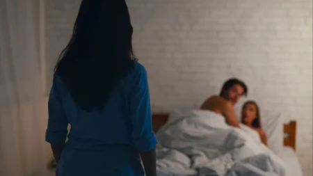 Da li u Srbiji možete dobiti odštetu ako vas muž prevari? Šta kaže zakon